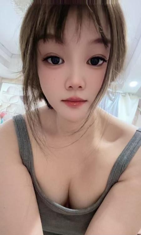 腰细活好小骚妇