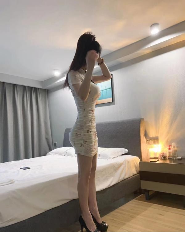 汉口蓝齐儿