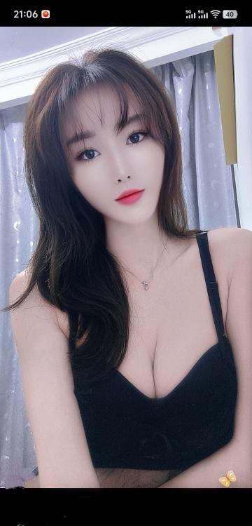 175大长腿天河区