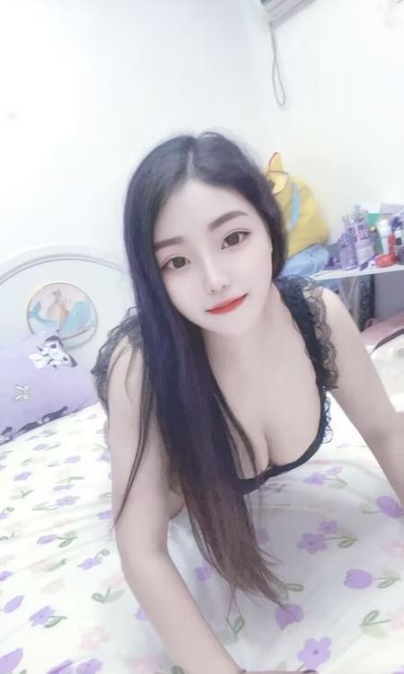 蜜桃臀少妇璇璇