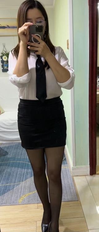 广州越秀区小雅