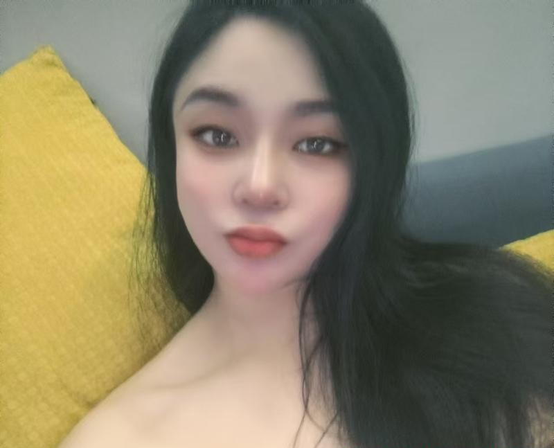 贵阳性价比姐姐