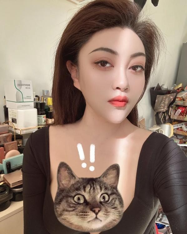 南山长腿李大包子