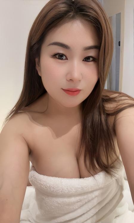 包河骚妇小慧
