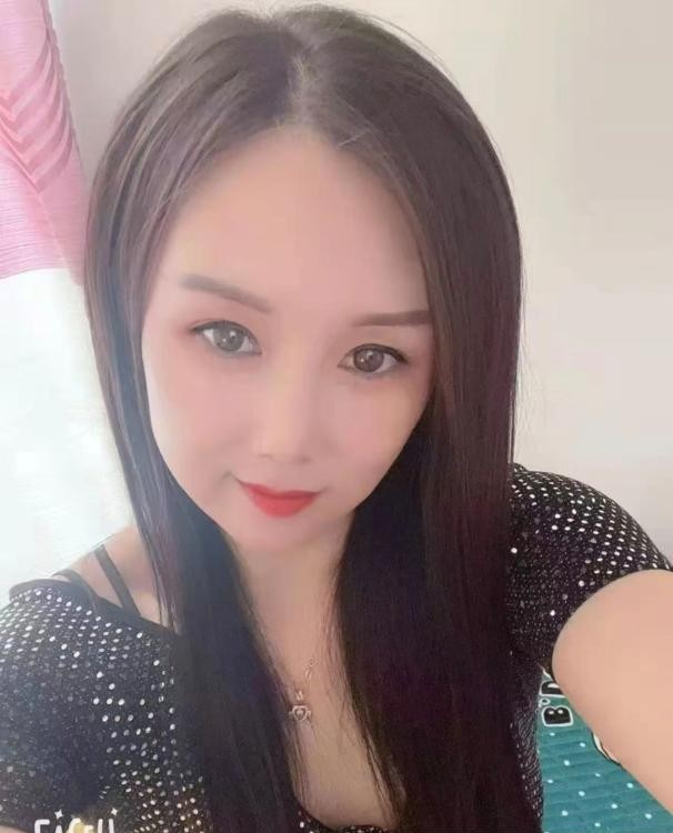 大白屁股内蒙少妇