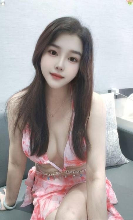 宝安会喷水的性感少妇