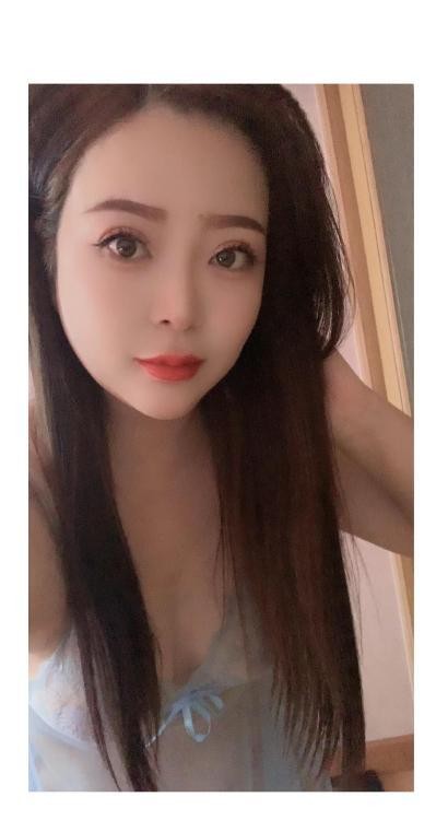 北工大少妇小雨