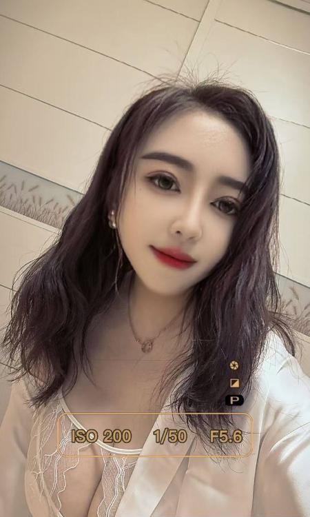 西青熟妇娇娇