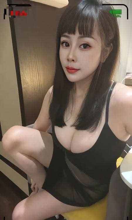 萧山G奶波霸瑶瑶