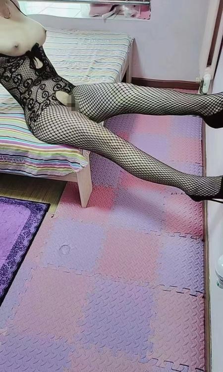 角门东熟女舒雅