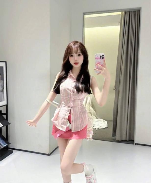 石家庄T台海选会所