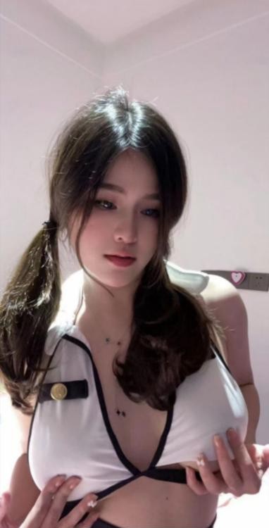 武昌电动肥臀柔柔