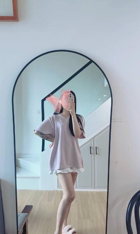 汉口长腿老师小阳