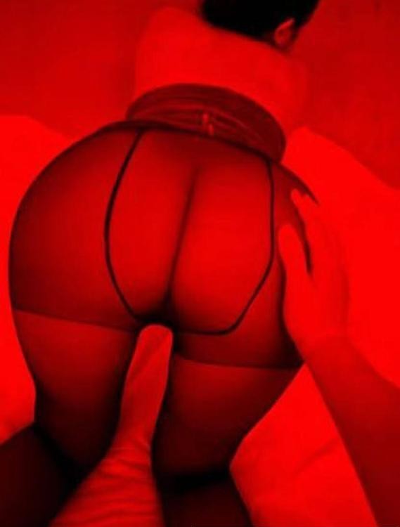 石家庄高颜值海选店