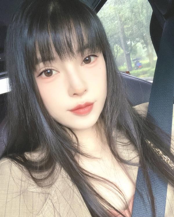 亲测顶美羽恩