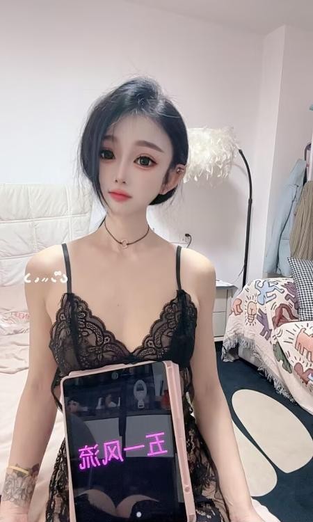 上城默默