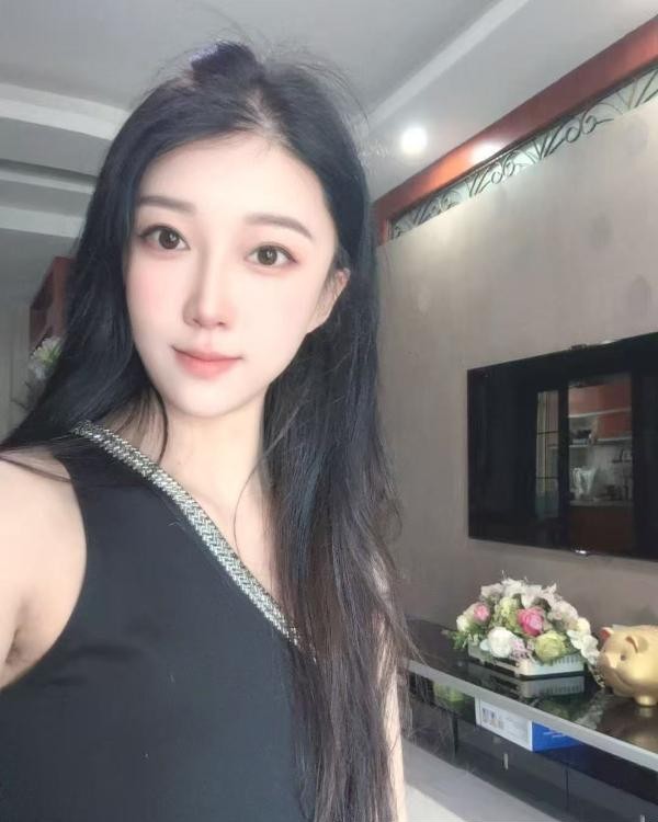 光谷小仙女老师