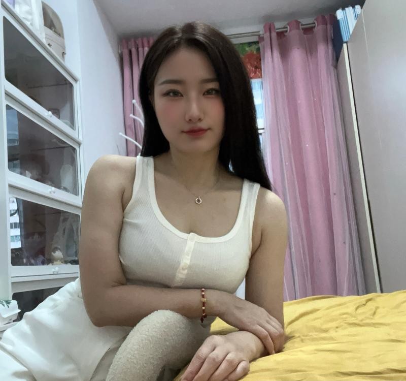罗湖诗音