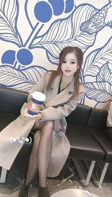 布吉妖妖老师