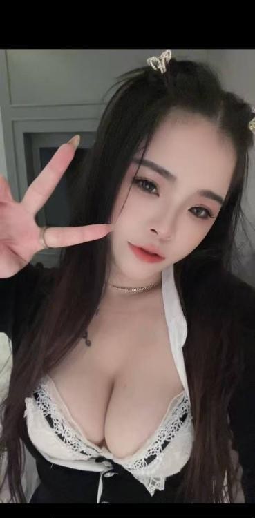 岳麓区小马丽老师