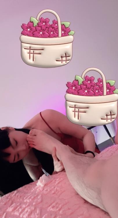 青岛长腿骚货熟女