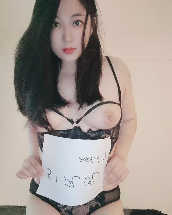 浪叫长腿少妇