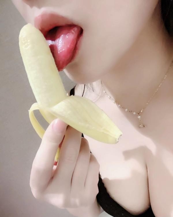 继续回锅大胸妮妮