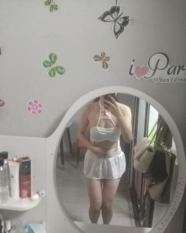 吴中泄火骚鸡