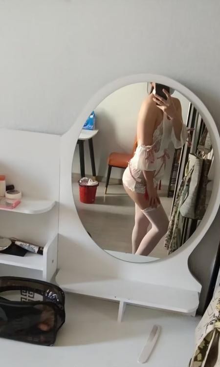 吴中泄火骚鸡