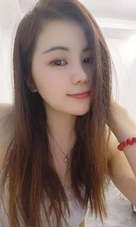 萧山大奶肥臀樱桃