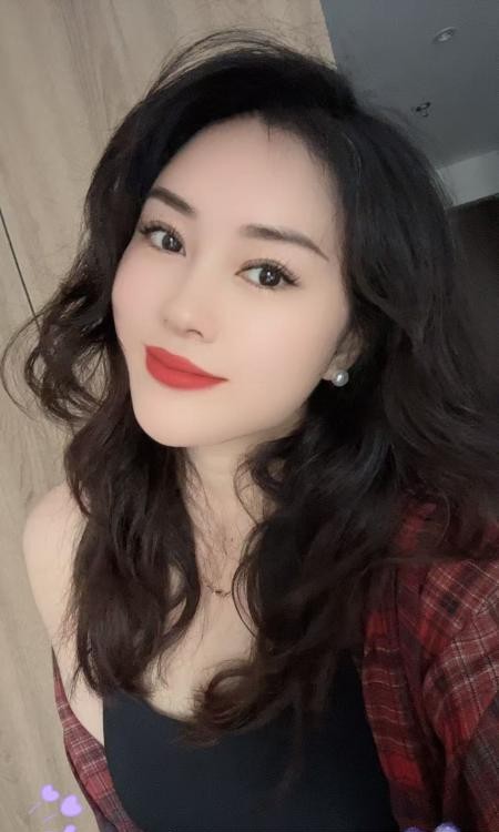 南京南站洋洋中项