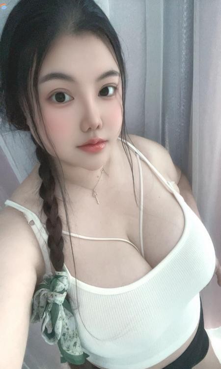 松江G巨乳奶昔
