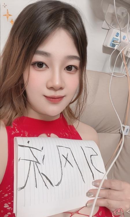 拱墅大胸骚女美娜