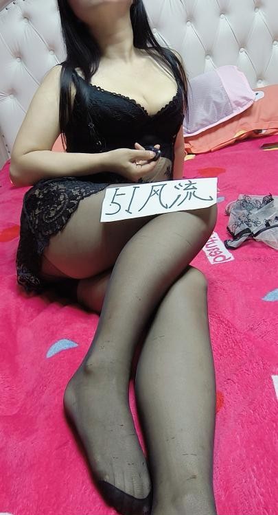 配合默契姐妹