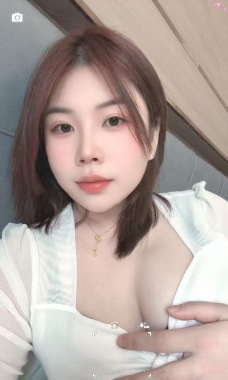 二刷雨花妞妞