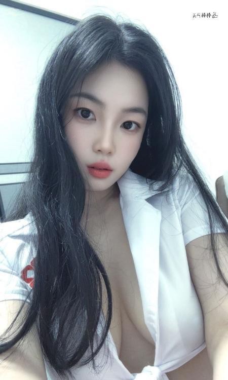 上城居家个人如如