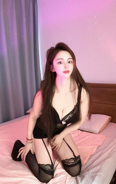 姑苏骚浪嫩妹诗诗老师