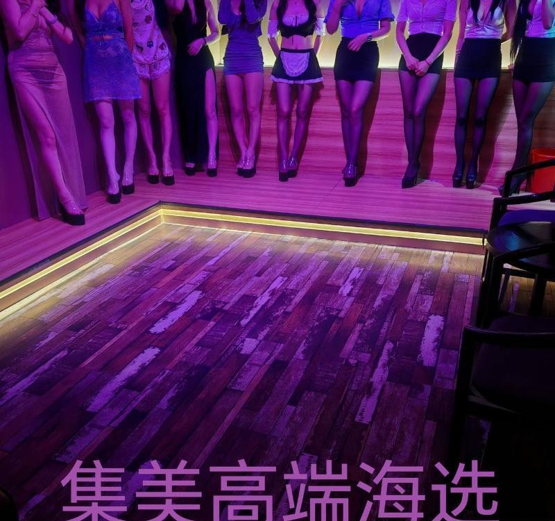 情趣姐妹各种诱惑海选