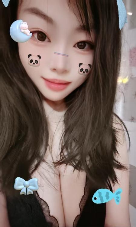 大屁股毒龙骚货人妻