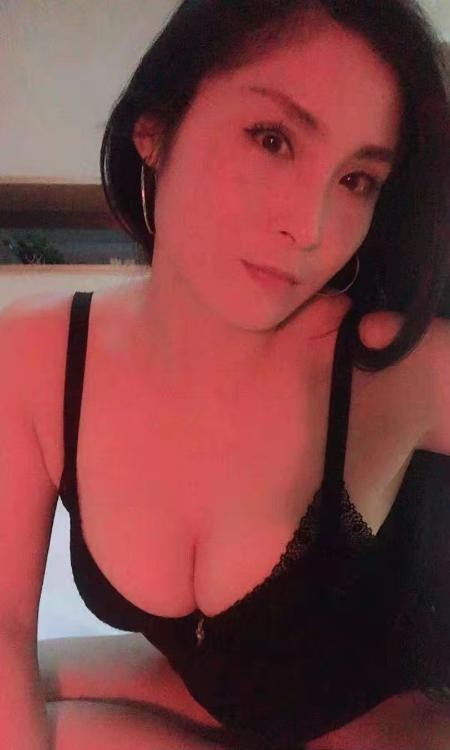 萧山性价比