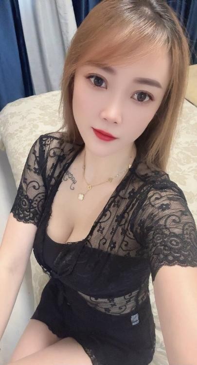 天河大胸美艳少妇