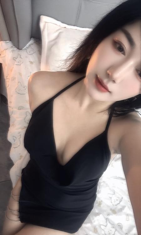 吴江沐沐