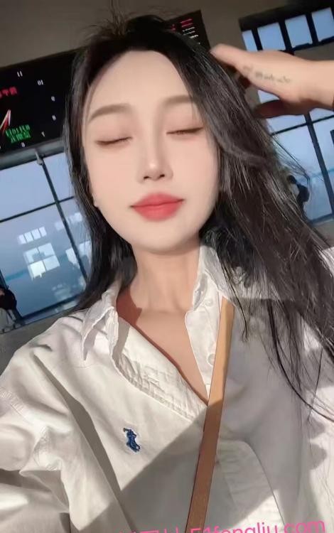 超级爽的体验