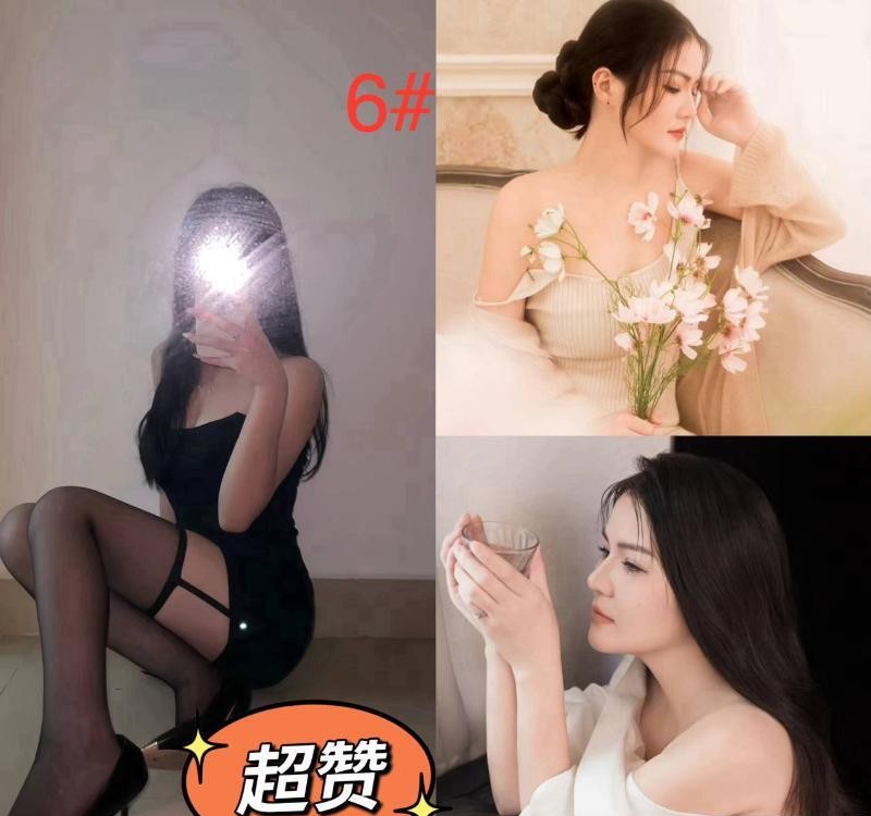 厦门大型T台海选