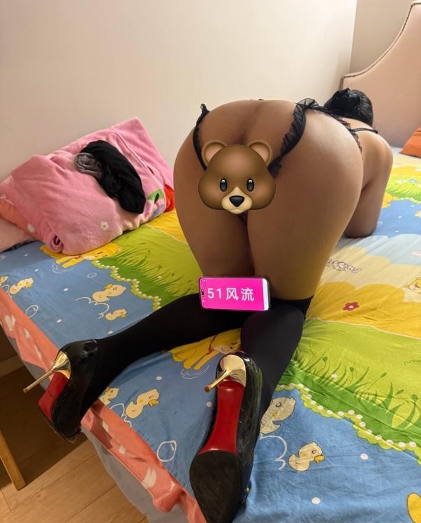 四十路风骚少妇