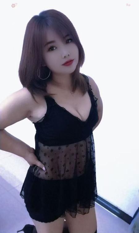 丰满大奶少妇