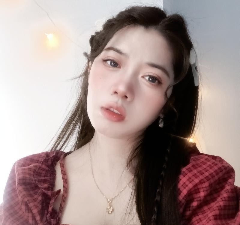 今夏抓龙筋