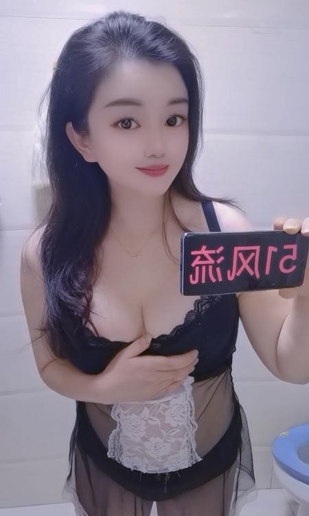 绍兴路诱惑少妇