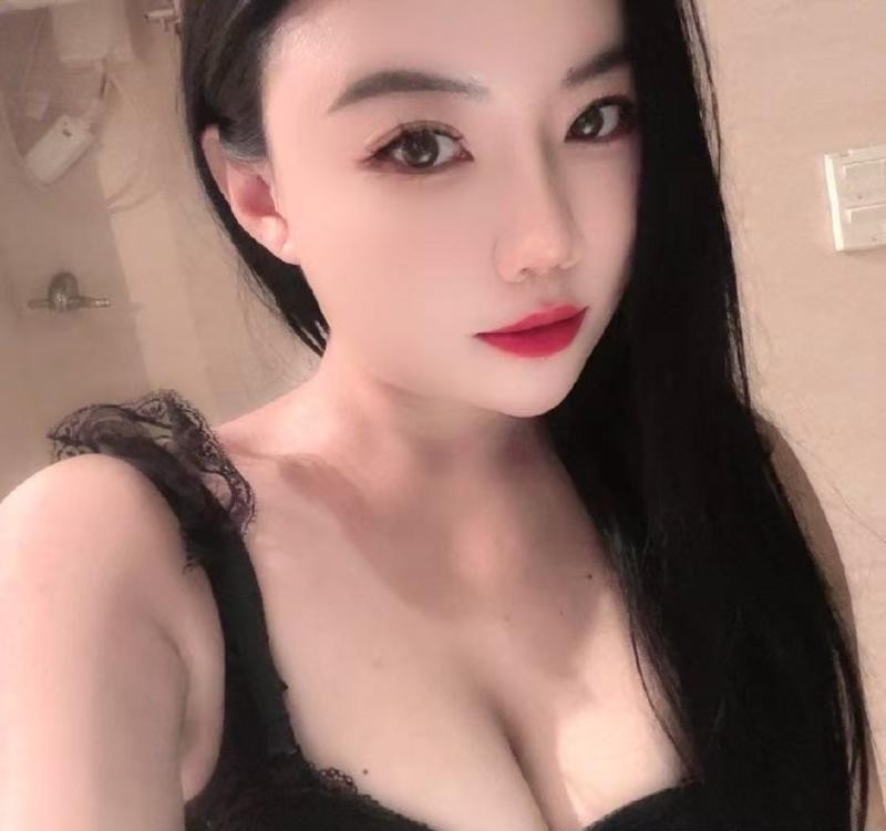 吴江雪儿