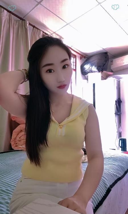 轻熟丹丹少妇